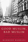 Good-Muslim-Bad-Muslim.jpg