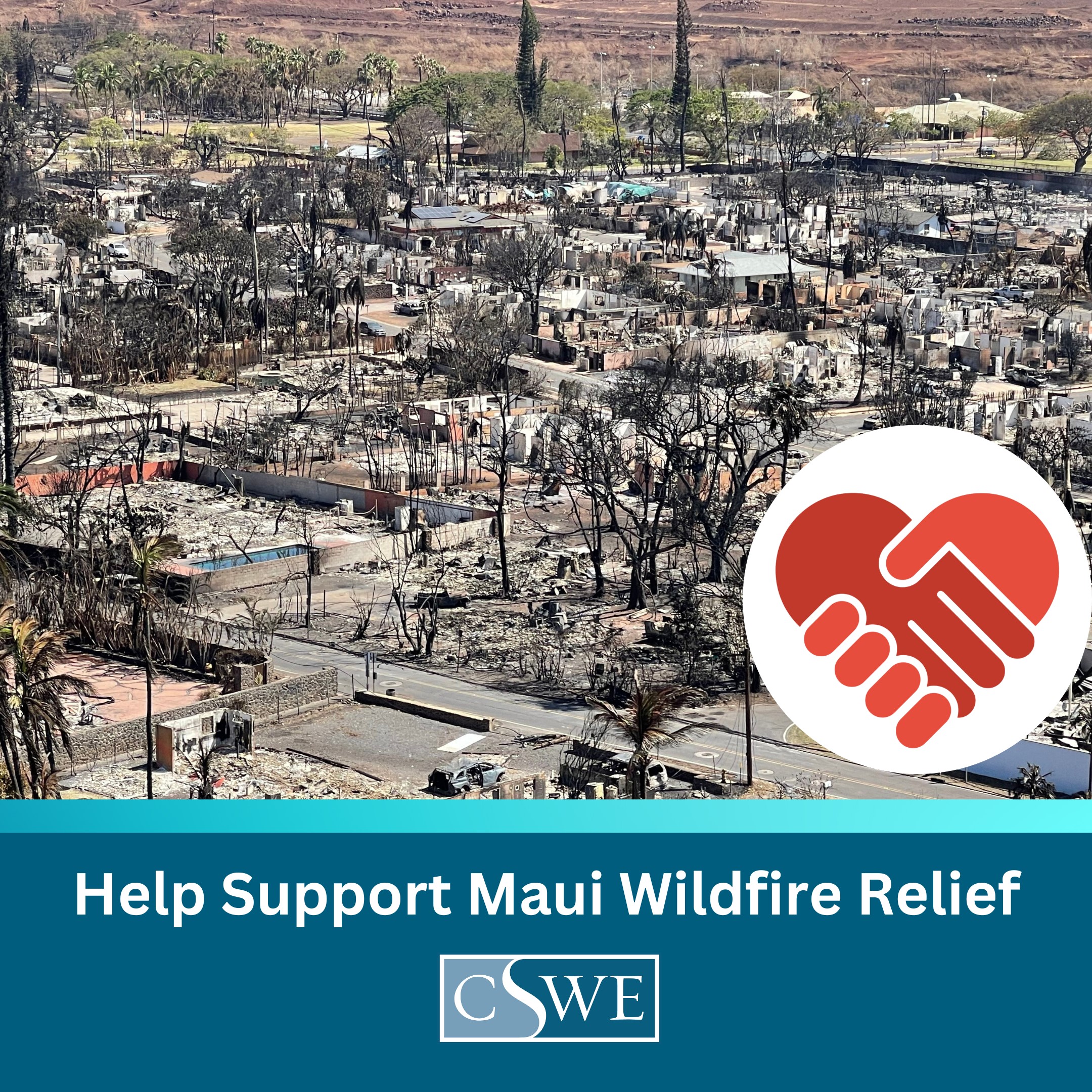 CSWE_Maui-Wildfires-Relief-(1).jpg