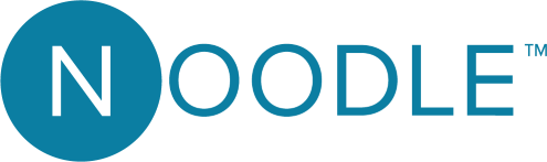 Noodle_Color_Logo-(2).png