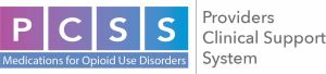 PCSSMOUD-logo-small.jpg PCSSMOUD-logo-small.jpg