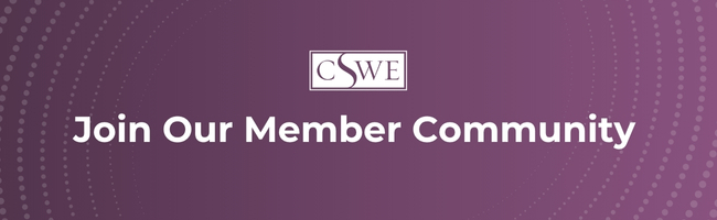 Member-Benefits-2.jpg Member-Benefits-2.jpg