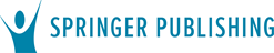 Springer_Logos-Horizontal-Blue.jpg
