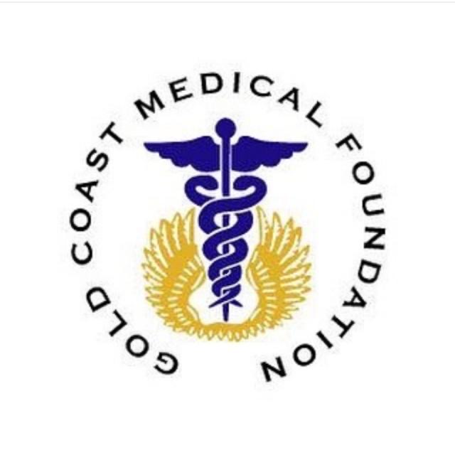 Gold-Coast-Med-Foundation-GCMF_Logo.JPG