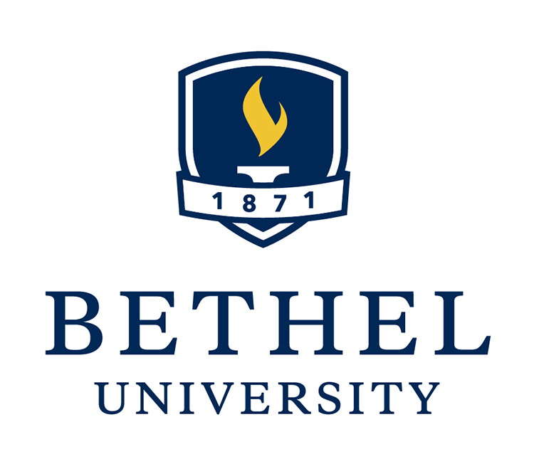 bethel-logo-vertical-color.jpg