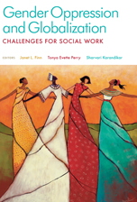 Gender Oppression and Globalization: Challenges for Social Work